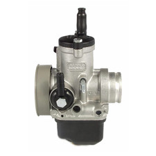 Carburatore phbh 3302 - carburatore,