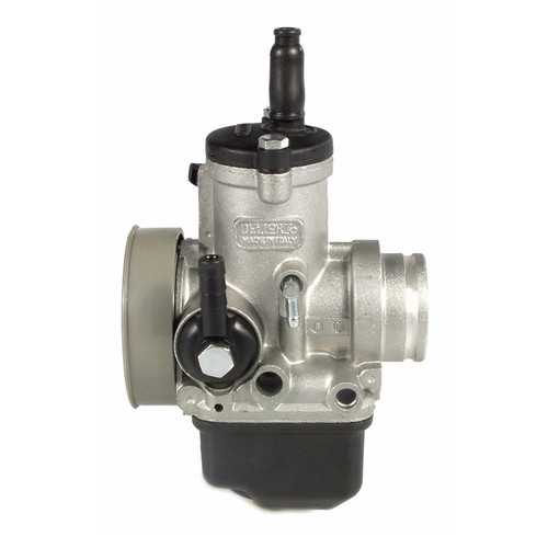 Carburatore phbh 3302 - carburatore, bs