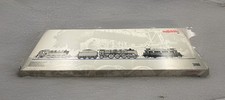 (DA) Märklin H0 3100 set