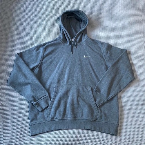 Felpa con cappuccio - , uomo