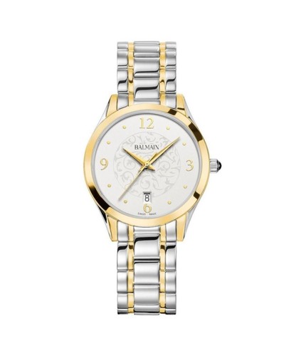 Orologio balmain donna - balmain,