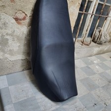 sella kavasaki E-R5 seconda