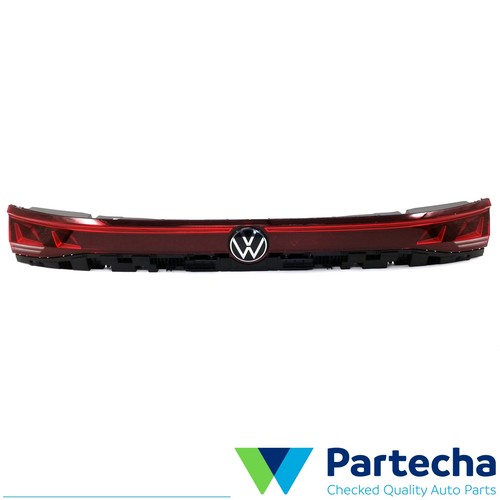 Fanale posteriore touareg - vw,