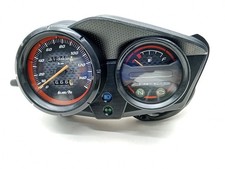 STRUMENTAZIONE ORIGINALE