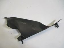 Suzuki GSX-R 750 WVCF K6 K7