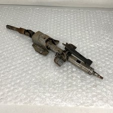 Steering Column Upper for