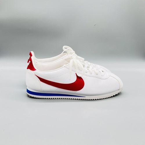 Scarpe nike uomo bianco - scarpe, 10