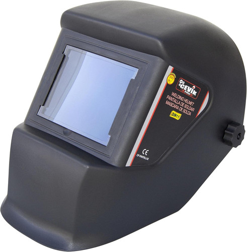 Pro pantalla2 casco - cp-pantalla2,