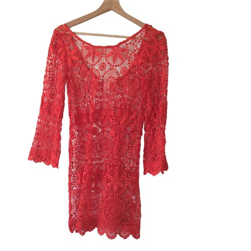 Copricostume coachella - copricostume, h&m