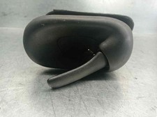2241230 maniglia interna