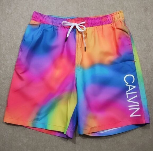 Pantaloncini bagno uomo - bagno,