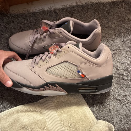 Sneakers air jordan retro - sneakers,