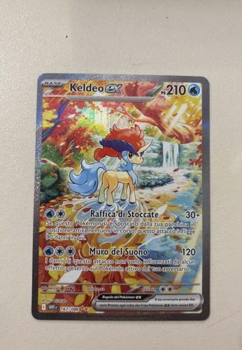 Pokémon fuoco bianco - –,
