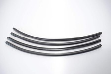 C122 serie profili in - c122,