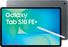 Samsung Galaxy Tab S10 FE+