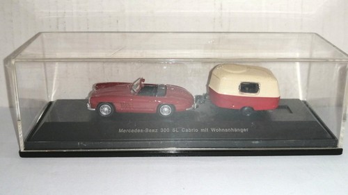Mercedes benz 300 - mercedes, cabrio