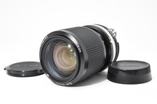 Eccellente Nikon Nikon Ai-S
