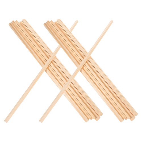 Striscia per finestre - per, legno
