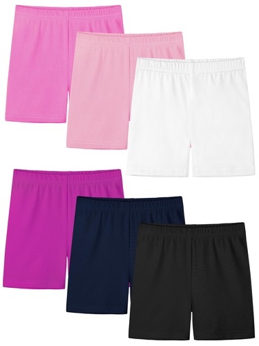 Confezione pantaloncini bici - confezione,