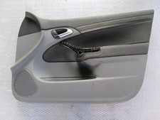 PANNELLO INTERNO PORTA