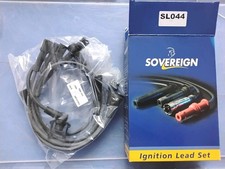Volvo 340 343 1.4 Renault 9 11