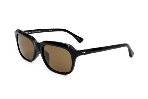 Occhiali sole dries - da,
