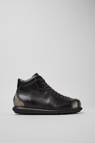 Camper pelotas ariel - 🔵camper,