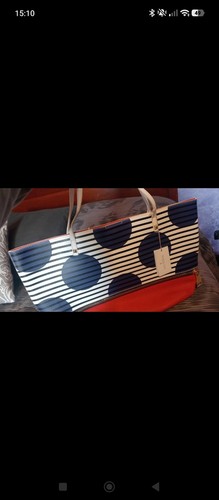 Borsa patrizia pepe - borsa,