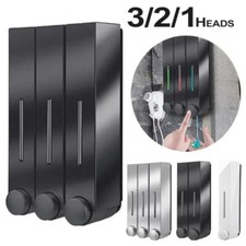 Dispenser liquido sapone