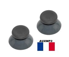 2X JOYSTICK STICK XBOX 360