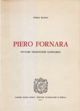 Fornara rosso piera - piera,, piero
