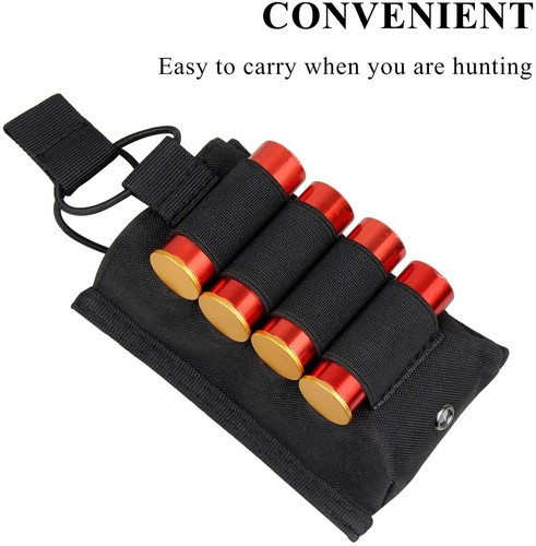 Tactical rifle molle - tactical,