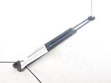 817801K000 PISTONCINI PORTELLONE HYUNDAI IX20 (JC) 1.4 CRDI 16V MAN 6M 90CV 2016