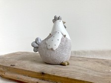 Stampo stampo in lattice 3D