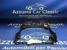 OSSATURA SEDILE ANTERIORE