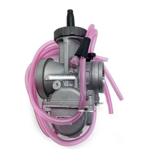 Carburatore per keihin pwk - keihin, 40