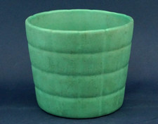 RICHARD GINORI Gariboldi VASE