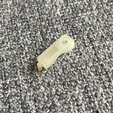 Fein 32431045000 Pezzo di