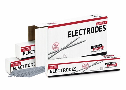 Elettrodi elettrodo basici - elettrodi,