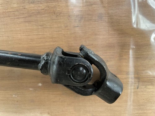 4426922 piantone sterzo fiat - sterzo,