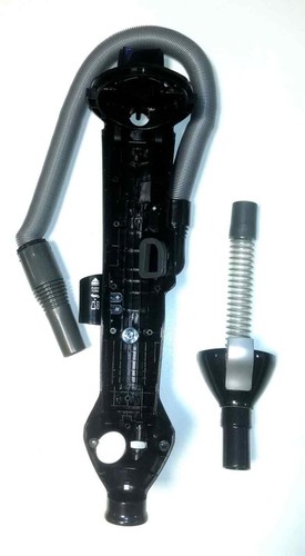 Innesto aspirapolvere hoover - aspirapolvere,
