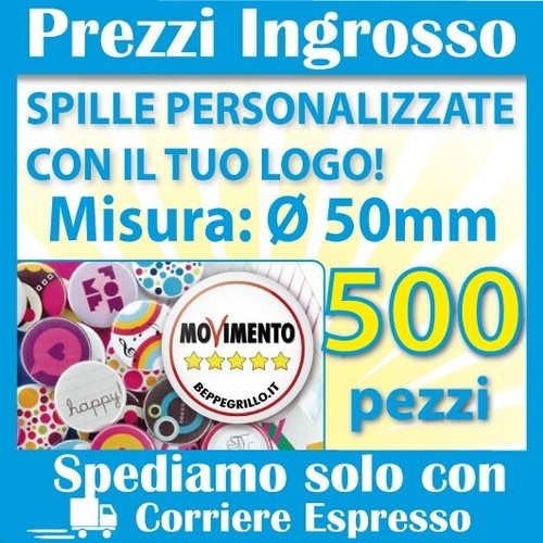 Spille spillette pins - spillette, gadget