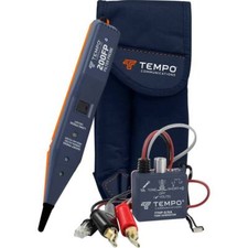 Tempo Communications 801K/50