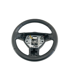 13251121 VOLANTE LEGGERMENTE