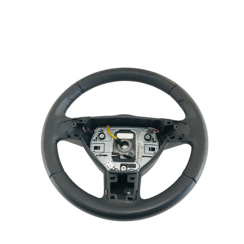 13251121 volante leggermente - 13251121,