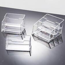 Porta biglietti da visita da