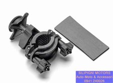 GIVI S95KIT SUPPORTO