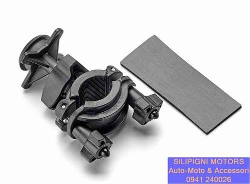 Givi s95kit supporto - s95kit,