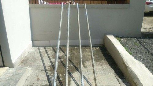 Stecche per scaffale - 4,
