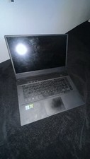 ASUS Rog Zephyrus Gaming